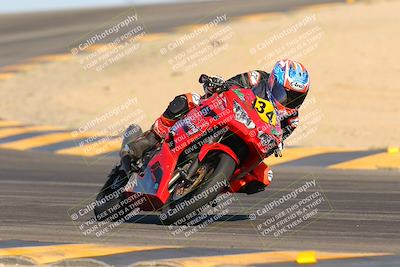 media/Oct-07-2023-CVMA (Sat) [[f84d08e330]]/Race 13 500 Supersport-350 Supersport/